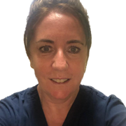 Carmel Cardus , Senior Clinical Skills Facilitator Carmel Cardus , Senior Clinical Skills Facilitator