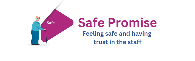 Safe Promise Group Safe Promise Group