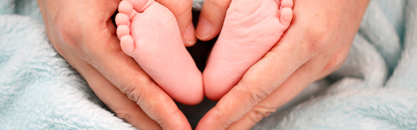 Outstanding Outcomes In WUTHs Maternity Services Outstanding Outcomes In WUTHs Maternity Services
