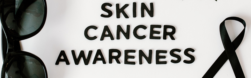 May Marks the Fight Against Skin Cancer: WUTH’s Call to Action for Prevention and Early Detection May Marks the Fight Against Skin Cancer: WUTH’s Call to Action for Prevention and Early Detection