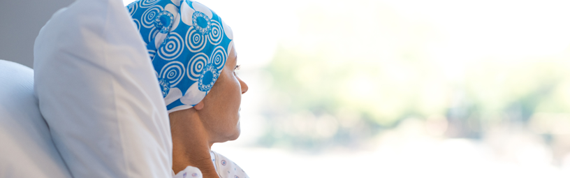 Wirral Hospital Receives Outstanding Patient Feedback in Cancer Experience Survey Wirral Hospital Receives Outstanding Patient Feedback in Cancer Experience Survey