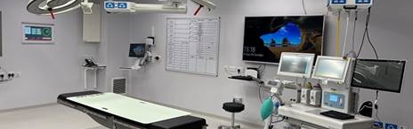 Cheshire and Merseyside Surgical Centre treats over 5,000 patients Cheshire and Merseyside Surgical Centre treats over 5,000 patients