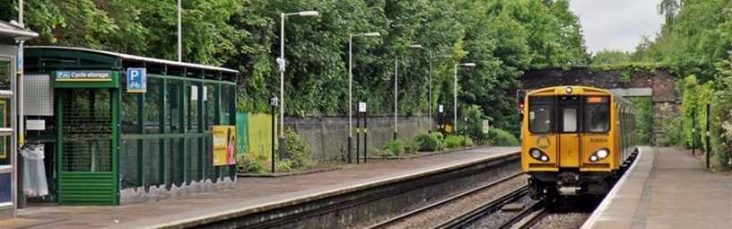 read about By Train By Train