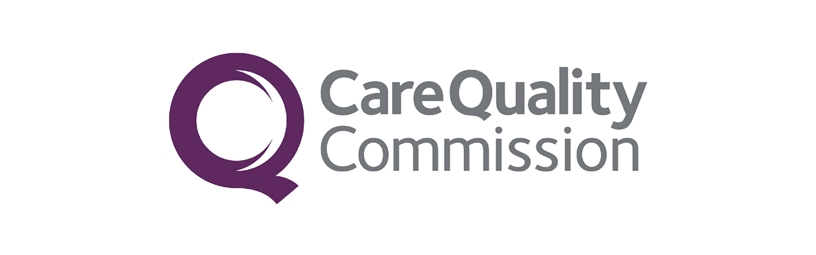 Care Standards Care Standards